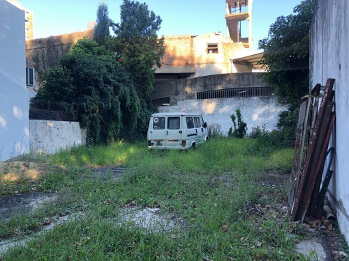 Imagen 2 de 3 de Terreno - Acassuso