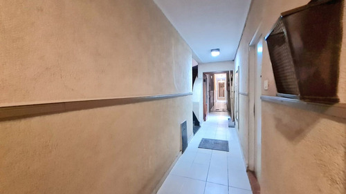 Imagen 19 de 20 de Venta Departamento 3 Ambientes Lanus Oeste
