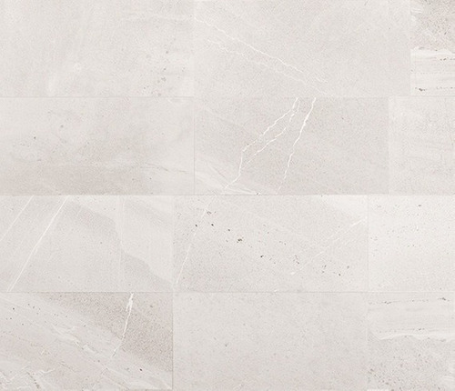 Porcelanato Burlington Ice Natural 60x120 Segunda - Ilva Claro