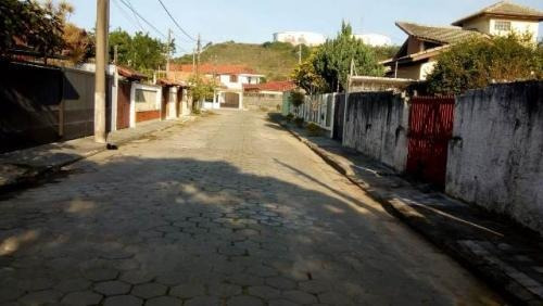 Imagem 5 de 9 de Casa À Venda Com 2 Quartos Em Itanhaém/sp 7179-pc