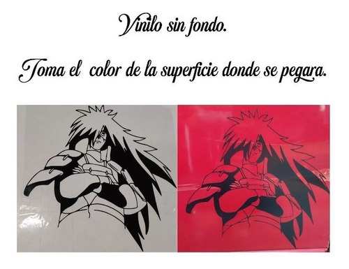 Simbolos Pecados Capitales 7cms X Pp Nanatsu No Taizai Stick