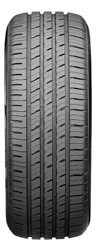 Llanta P265/60r18 109v Nexen Nfera Ru5 Tl