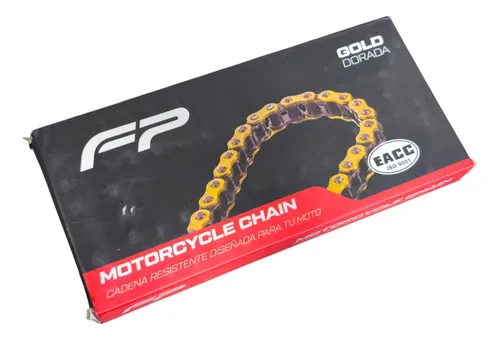 Kit Arrastre Tvs Apache 200 Ketoz Fp Moto Reforzadooring
