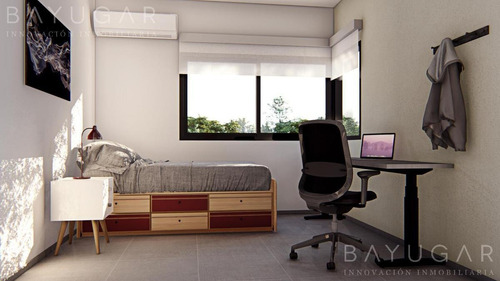 Imagen 6 de 21 de Venta | Casa A Estrenar En Santa Lucía Pilar Del Este | Bayugar Negocios Inmobiliarios