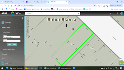 Venta Local Comercial Kilometro 5 Con Cochera