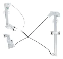 Comprar Máquina Levanta Cristal Berlingo 98 Al 10 Eléctrico Izq