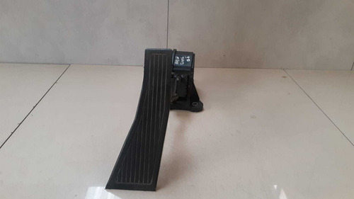 Pedal Acelerador Eletrônico Honda New Civic 2008 A 2011 (6)