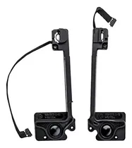 Comprar Altavoz Genérico Para Macbook Pro Retina 13 A1502 2013-2015