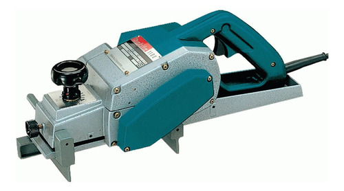 Cepillo Carpintero Makita 3mm 750w