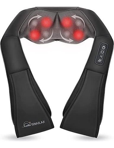 Cargador T Power De 12 V Para Zyllion Snailax Naipo Ocuddle