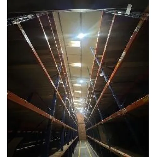 Bodega En Venta, Montevideo