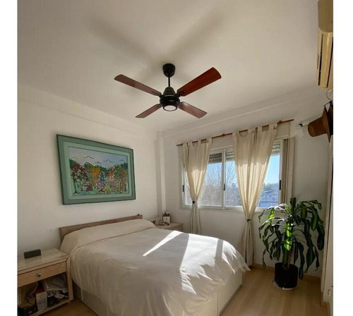 Departamento Dos Ambientes En Venta En Tigre, G.b.a. Zona Norte, Argentina