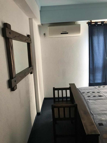 Departamento En Venta - 2 Dormitorios 1 Baño 1 Cochera - 60mts2 - Pinamar