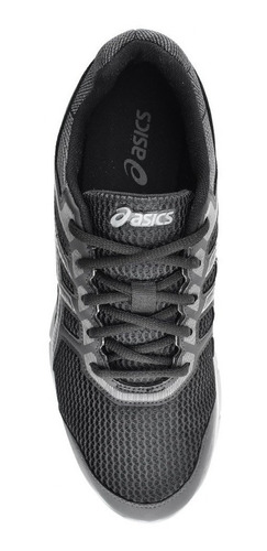 Tênis Asics Gel Excite 5 Original Masculino Caminhar Correr