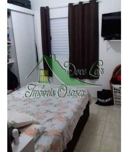 Imagem 7 de 15 de Ótima Casa Em Condomínio Villa De Petra, Munhoz Junior Osasco.