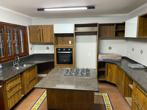 Imagem 22 de 28 de Casa Em Vila Suzana, São Paulo/sp De 180m² 3 Quartos À Venda Por R$ 1.150.000,00 - Ca2333520-s
