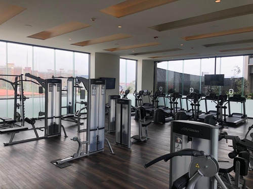 Imagen 22 de 27 de Be Grand Alto Pedregal, Se Vende Penthouse De 366m2