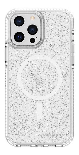 Imagen 1 de 5 de Case Prodigee Super Star iPhone 14 Pro Max (2022)