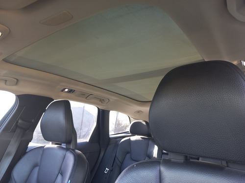 Volvo Xc 60 T6 Inscription Awd Aut - Gencosa