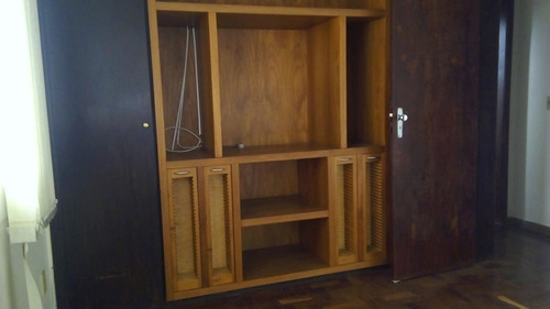 Apartamento Com 3 Quartos Para Comprar No Nova Granada Em Belo Horizonte/mg - 3048