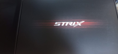 Tarjeta De Video Rtx 3070ti (Usado)