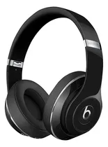 Comprar Auriculares Inalámbricos Beats Para Colocar Sobre Las Orejas
