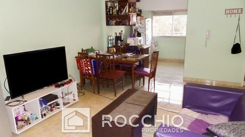 Imagen 4 de 8 de Departamento En Venta En Villa Ballester