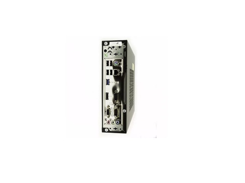 Computador Rc-8400 + Monitor Led 15.6 + Teclado/mouse + Nf