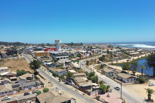 Oportunidad Desarrollo Inmobiliario Y Comercial Urbano