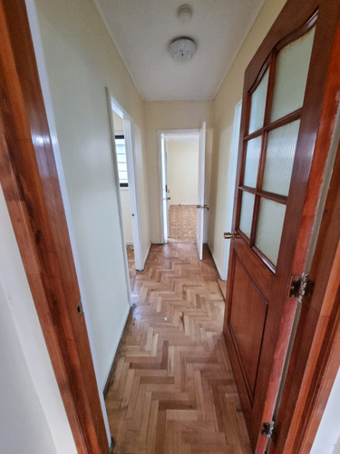 Gran Casa,5 Oriente C/2 Norte, Antejardín 7 Autos,4 Priv,3b