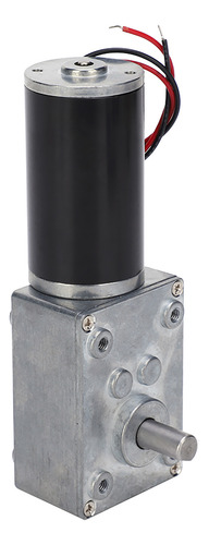 Motor De Engranajes Helicoidales, Reductor De Velocidad, Cep