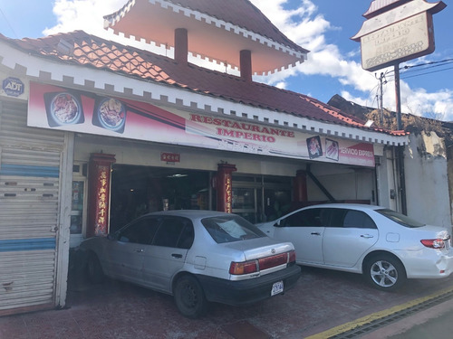 Imagen 6 de 10 de Restaurant-almacén-y-bodega-800-m2-$570.500. Tel 8338-9910