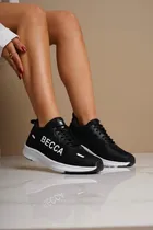 Comprar Zapatilla Ultra Sport Unisex Mujer Hombre Comoda Full