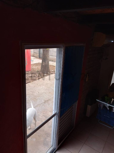 Se Vende Villa Rosas Con 2 Viviendas Rafaela