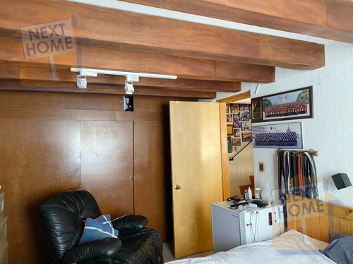 Imagen 16 de 30 de Venta Townhouse Lomas De Vista Hermosa