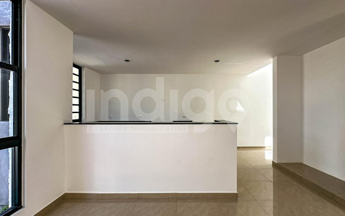Casa De Una Planta En Venta En Mérida En Privada Praderas Del Mayab En Conkal