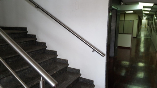 Imagen 5 de 27 de Venta La Urbina Edificio Sq Mls# 23-9759