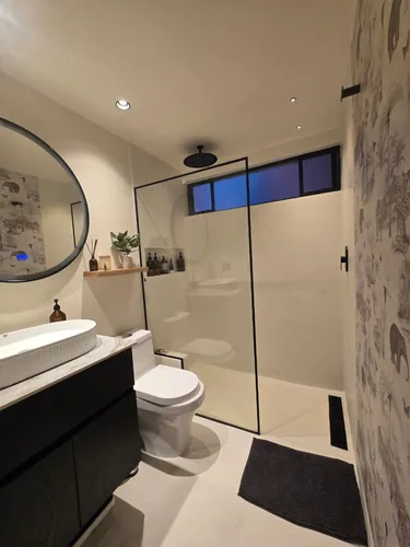 Apartamento En Venta En El Chocho. Cod V12618
