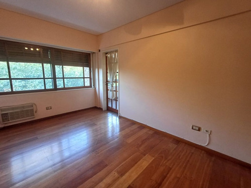 Venta Caballito 5 Ambientes C Dependencia Cochera