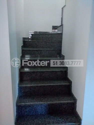 Imagem 12 de 30 de Casa, 4 Dormitórios, 333 M², Morro Santana - 169772