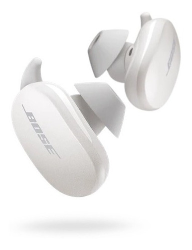 Audífonos In-ear Inalámbricos Bose Quietcomfort Earbuds 
