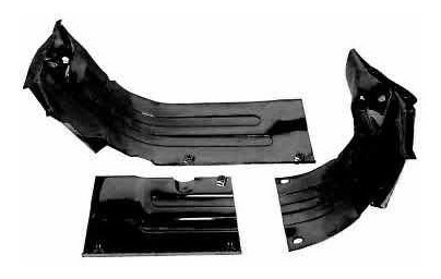 Lata Protector Tubo Tabacos Vw Escarabajo Consulte Precio