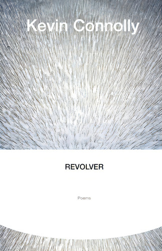 Revolver, De Nolly, Kevin. Editorial House Of Anansi Pr, Tapa Blanda En Inglés