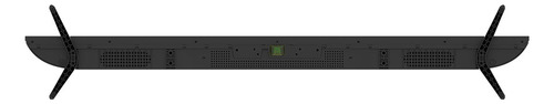 Monitor Dalton 55 Uhd 4k Compatible Tv Pc Dispositivos Da-mt5500