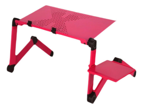 Soporte Para Ordenador Portátil, Soporte Plegable Para