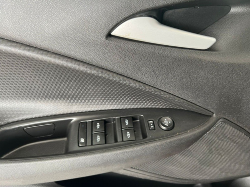 Imagem 9 de 15 de Onix Plus Ltz 1.0 Turbo 2021 Automático