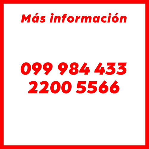 Imagen 3 de 4 de Desenllantadora De Neumáticos. Camiones Y Maquinaria