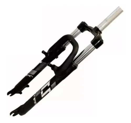 comprar Tenedor Horquilla Suspensión Gw Oversize 29'' Envio Gratis 