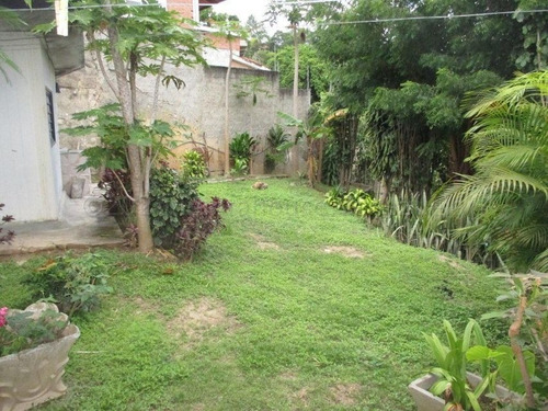 Imagen 13 de 14 de Casa En Venta Lomas Del Club Hipico Mls #22-1628 Km
