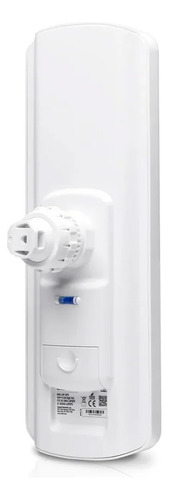 Ubiquiti Perú Lap-gps Radioenlace Litebeam Sector 5ac Airmax